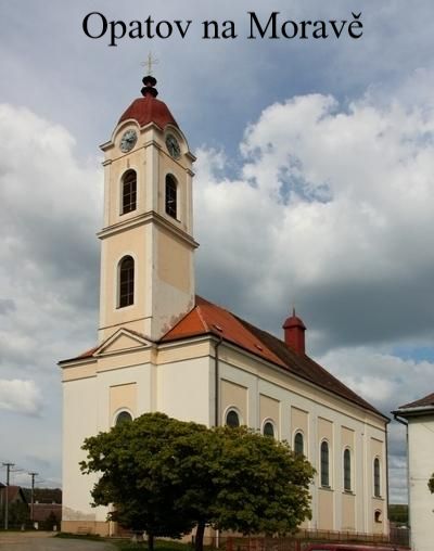 image(62)